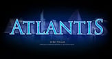 Atlantis Marching Band sheet music cover